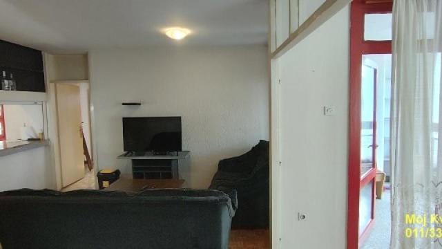 Stan, Trosoban, Izdavanje, 77m2, Trošarina, Voždovac, Bulevar oslobođenja