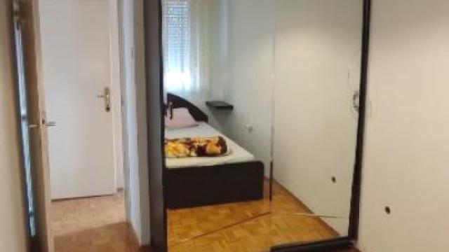 Stan, Trosoban, Izdavanje, 77m2, Trošarina, Voždovac, Bulevar oslobođenja