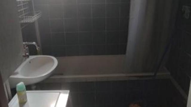 Stan, Trosoban, Izdavanje, 77m2, Trošarina, Voždovac, Bulevar oslobođenja