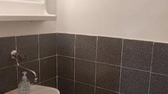 Stan, Trosoban, Izdavanje, 77m2, Trošarina, Voždovac, Bulevar oslobođenja