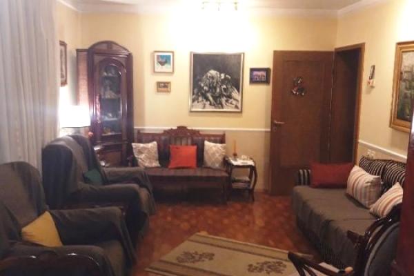 prodaja, kuca,
cubura-vracar-beograd, 793699, cetvorosoban