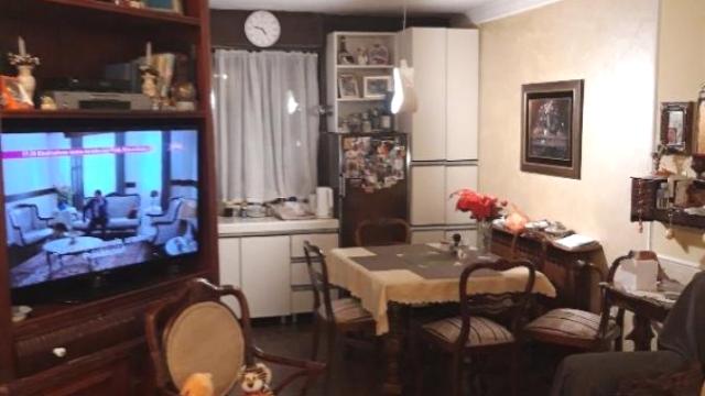 Kuća, četvorosoban, Prodaja, 98m2, Čubura, Vračar, Beograd