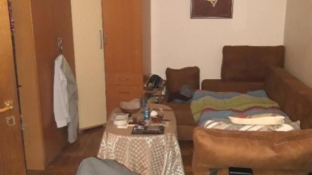 Kuća, četvorosoban, Prodaja, 98m2, Čubura, Vračar, Beograd