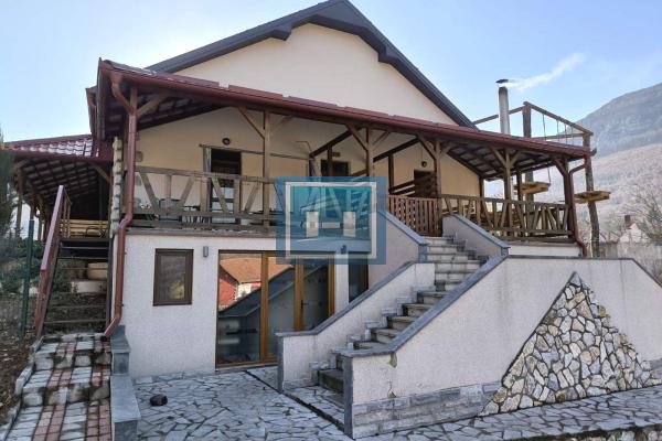 prodaja, poslovni-prostor,
rtanj-opstina-boljevac, 793710, poslovni-prostor