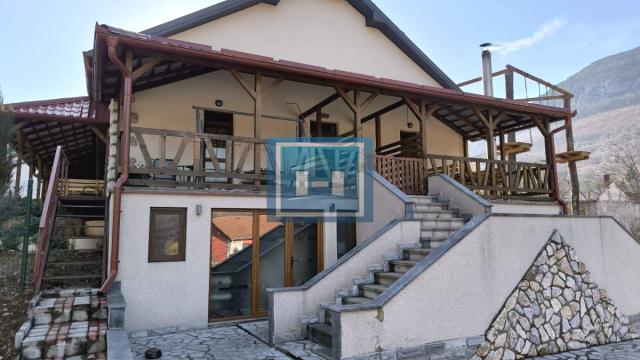 Poslovni prostor, Prodaja, 1000m2, Rtanj, Okolno mesto, Boljevac