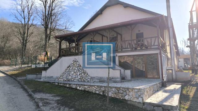 Poslovni prostor, Prodaja, 1000m2, Rtanj, Okolno mesto, Boljevac