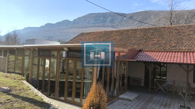 Poslovni prostor, Prodaja, 1000m2, Rtanj, Okolno mesto, Boljevac