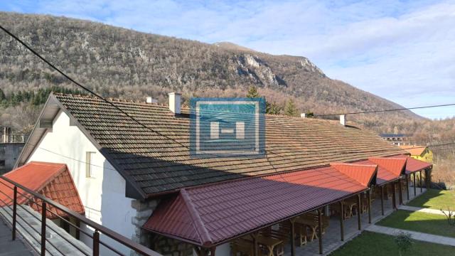 Poslovni prostor, Prodaja, 1000m2, Rtanj, Okolno mesto, Boljevac