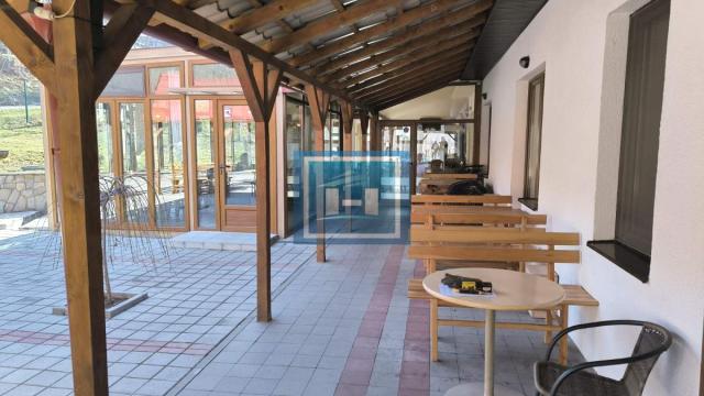 Poslovni prostor, Prodaja, 1000m2, Rtanj, Okolno mesto, Boljevac