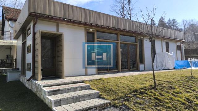Poslovni prostor, Prodaja, 1000m2, Rtanj, Okolno mesto, Boljevac