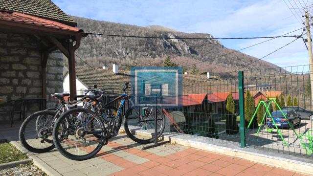 Poslovni prostor, Prodaja, 1000m2, Rtanj, Okolno mesto, Boljevac