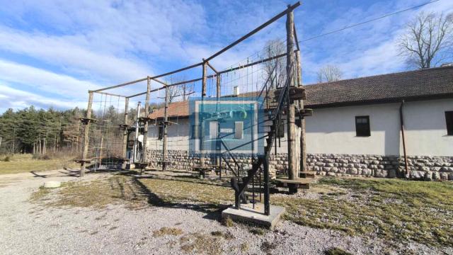 Poslovni prostor, Prodaja, 1000m2, Rtanj, Okolno mesto, Boljevac