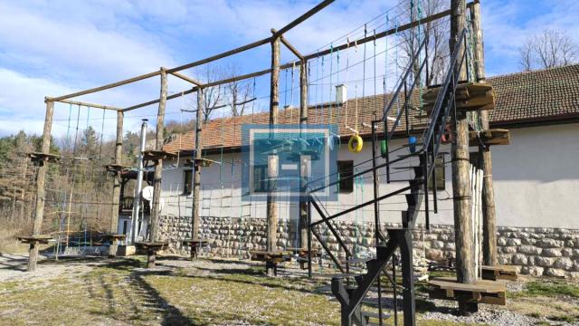 Poslovni prostor, Prodaja, 1000m2, Rtanj, Okolno mesto, Boljevac