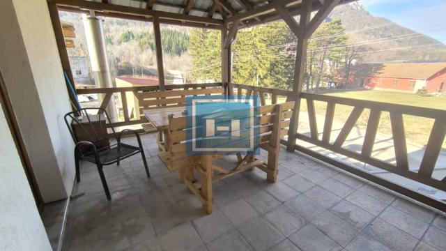 Poslovni prostor, Prodaja, 1000m2, Rtanj, Okolno mesto, Boljevac