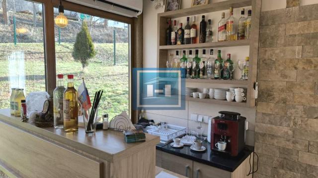 Poslovni prostor, Prodaja, 1000m2, Rtanj, Okolno mesto, Boljevac