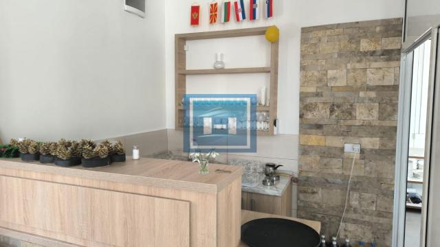 Poslovni prostor, Prodaja, 1000m2, Rtanj, Okolno mesto, Boljevac