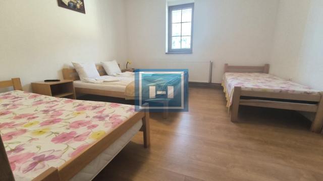 Poslovni prostor, Prodaja, 1000m2, Rtanj, Okolno mesto, Boljevac