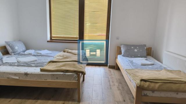 Poslovni prostor, Prodaja, 1000m2, Rtanj, Okolno mesto, Boljevac