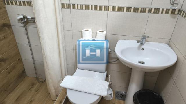Poslovni prostor, Prodaja, 1000m2, Rtanj, Okolno mesto, Boljevac