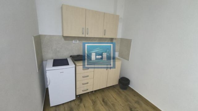 Poslovni prostor, Prodaja, 1000m2, Rtanj, Okolno mesto, Boljevac