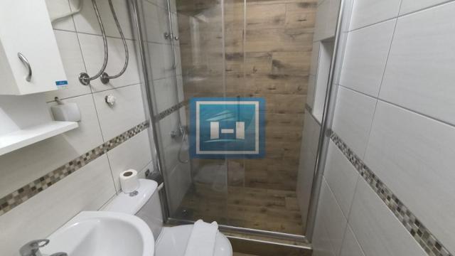 Poslovni prostor, Prodaja, 1000m2, Rtanj, Okolno mesto, Boljevac
