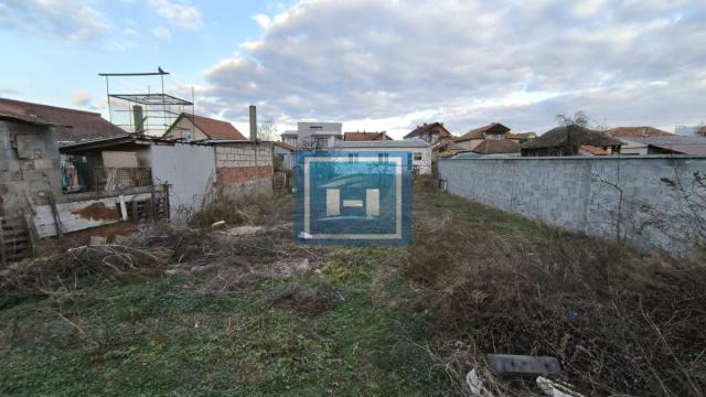 Kuća, Trosoban, Prodaja, 130m2, Gradska lokacija, Ćuprija