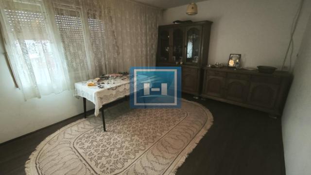 Stan, Prodaja, 89m2, Centar, Gradska lokacija, Ćuprija
