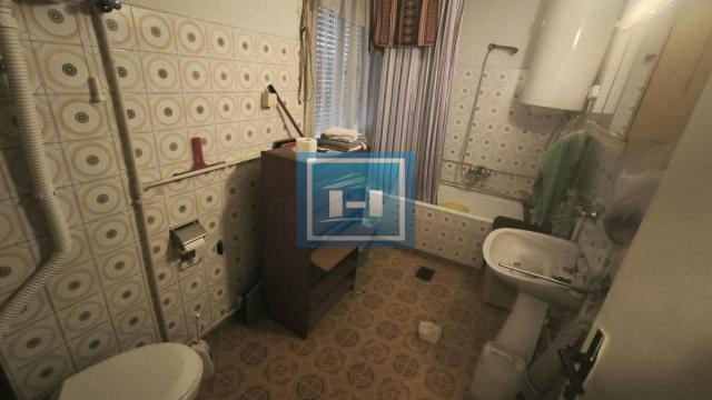 Stan, Prodaja, 89m2, Centar, Gradska lokacija, Ćuprija