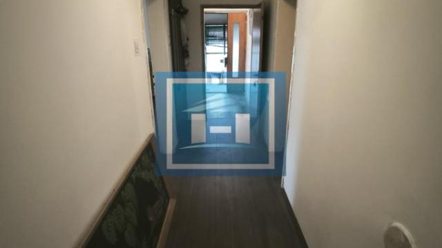 Stan, Prodaja, 89m2, Centar, Gradska lokacija, Ćuprija