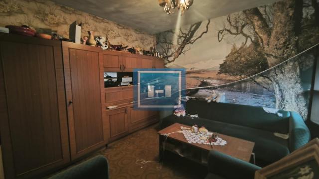 Stan, Prodaja, 89m2, Centar, Gradska lokacija, Ćuprija