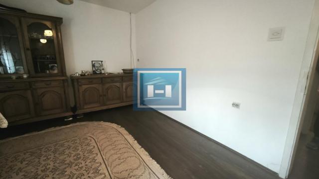 Stan, Prodaja, 89m2, Centar, Gradska lokacija, Ćuprija
