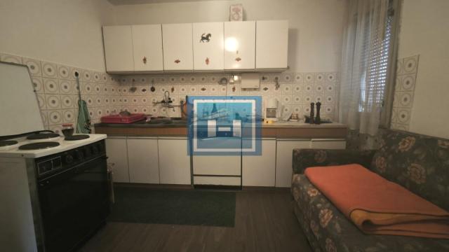 Stan, Prodaja, 89m2, Centar, Gradska lokacija, Ćuprija