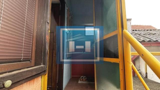 Kuća, Prodaja, 100m2, Jagodina