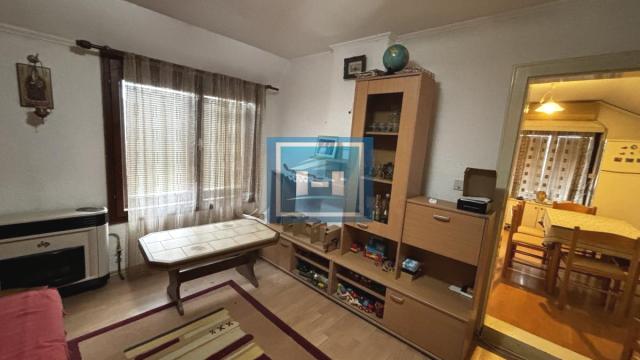 Kuća, Prodaja, 100m2, Jagodina