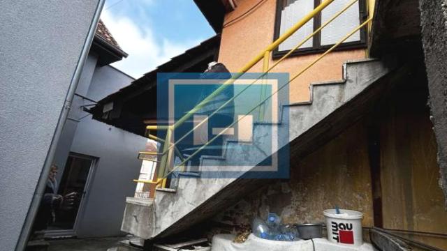 Kuća, Prodaja, 100m2, Jagodina