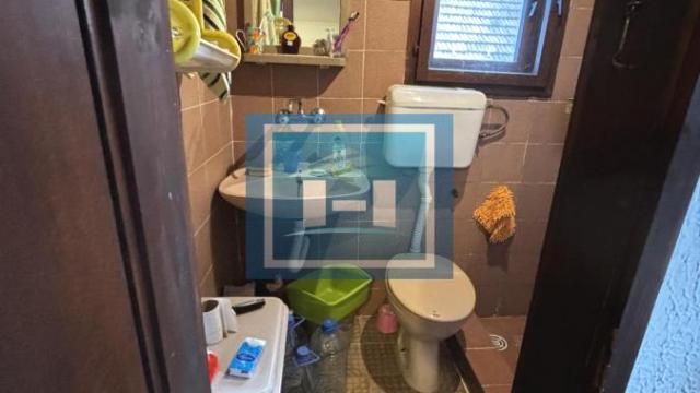 Kuća, Prodaja, 100m2, Jagodina