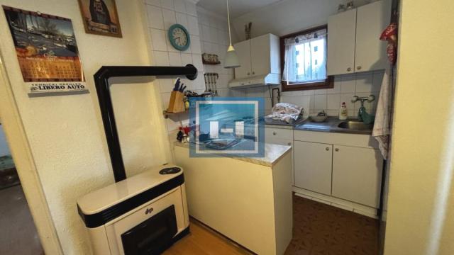 Kuća, Prodaja, 100m2, Jagodina