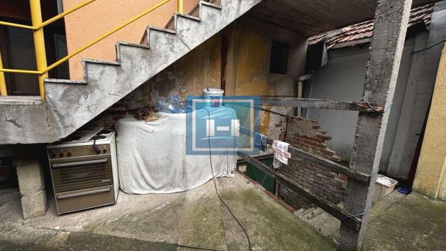 Kuća, Prodaja, 100m2, Jagodina