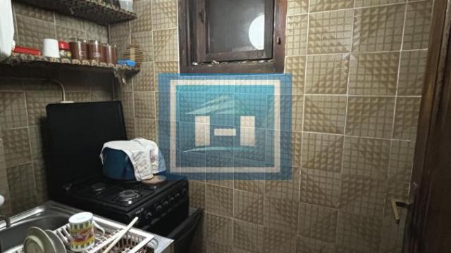 Kuća, Prodaja, 100m2, Jagodina