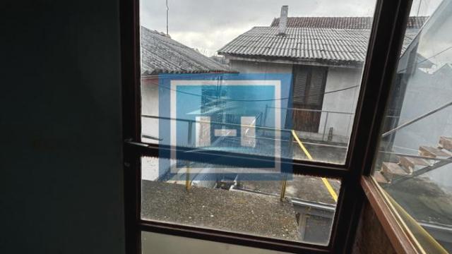Kuća, Prodaja, 100m2, Jagodina