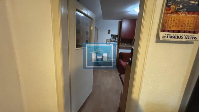 Kuća, Prodaja, 100m2, Jagodina