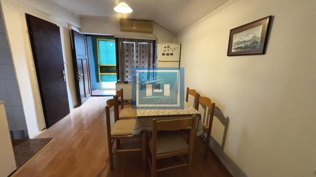 Kuća, Prodaja, 100m2, Jagodina