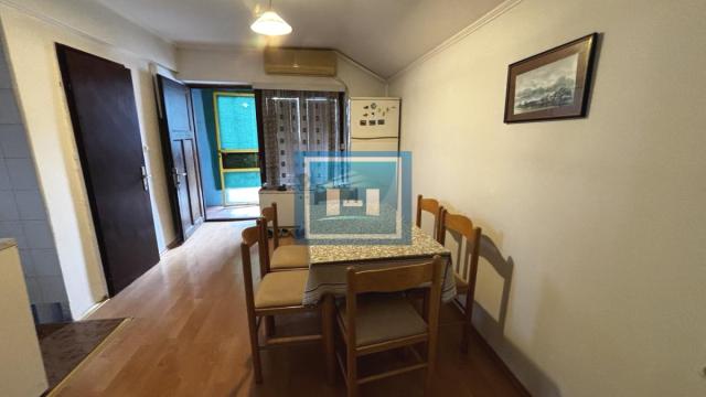 Kuća, Prodaja, 100m2, Jagodina