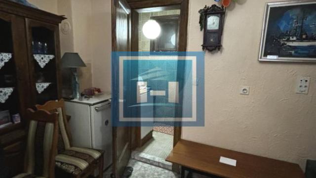Kuća, Prodaja, 100m2, Jagodina