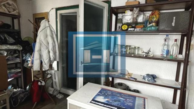 Kuća, Prodaja, 100m2, Jagodina