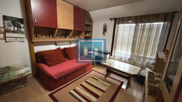 Kuća, Prodaja, 100m2, Jagodina