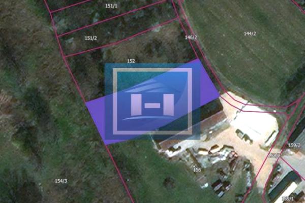 prodaja, plac,
jagodina, 793709, plac