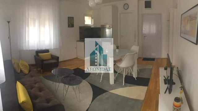 Stan, Jednoiposoban, Izdavanje, 40m2, Centar, Medijana, Niš