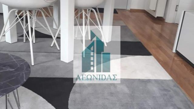 Stan, Jednoiposoban, Izdavanje, 40m2, Centar, Medijana, Niš