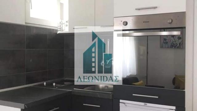 Stan, Jednoiposoban, Izdavanje, 40m2, Centar, Medijana, Niš